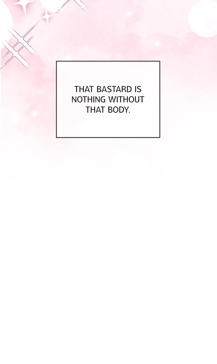 Baby, Light My Fire [Mature Official] - Episode 14 manhwa