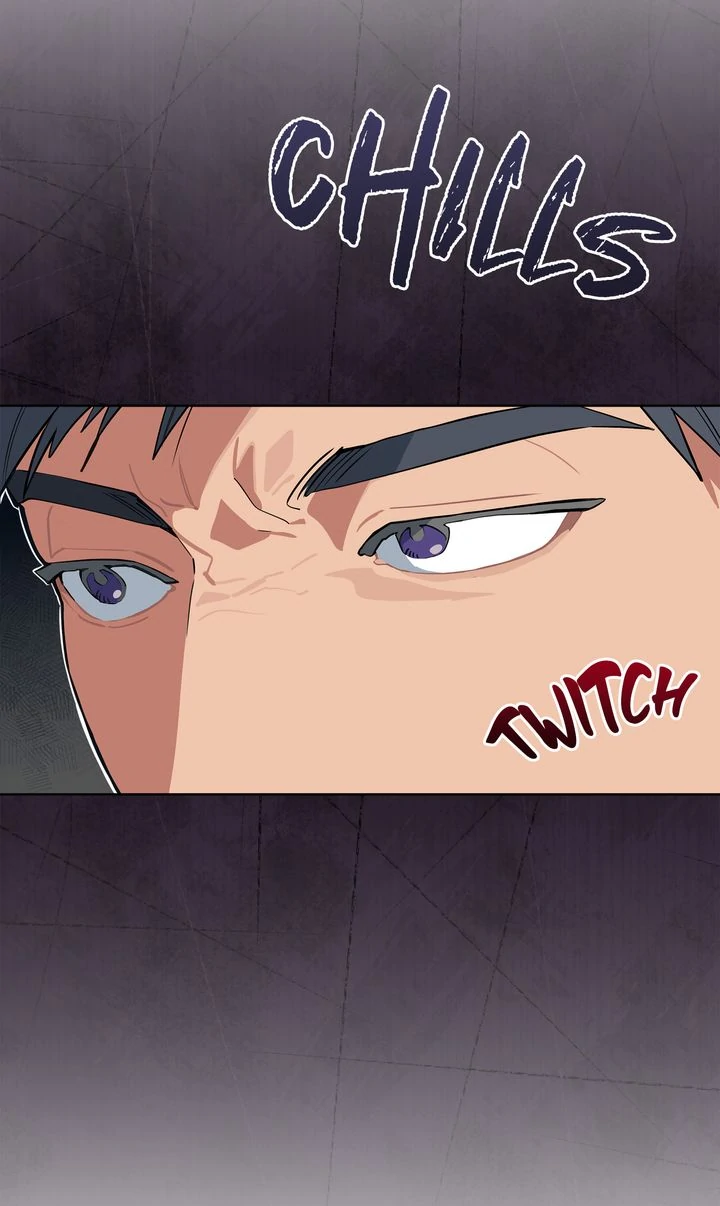 Baby, Light My Fire [Mature Official] - Episode 14 manhwa