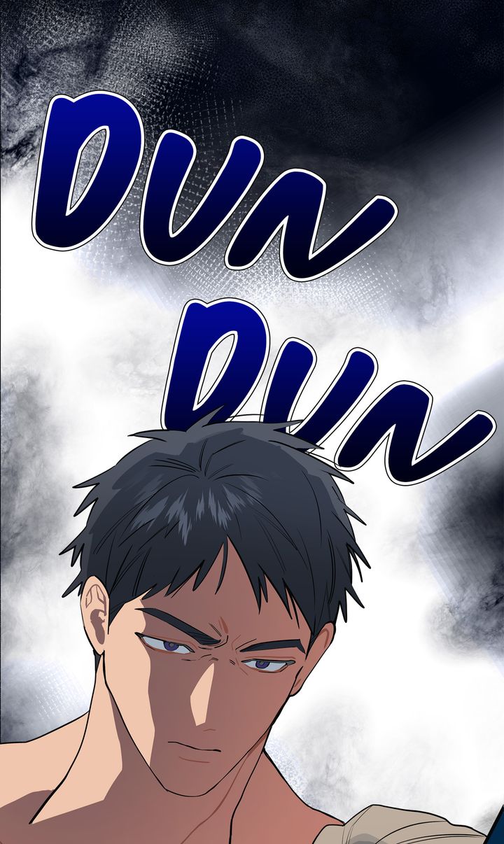 Baby, Light My Fire [Mature Official] - Episode 14 manhwa
