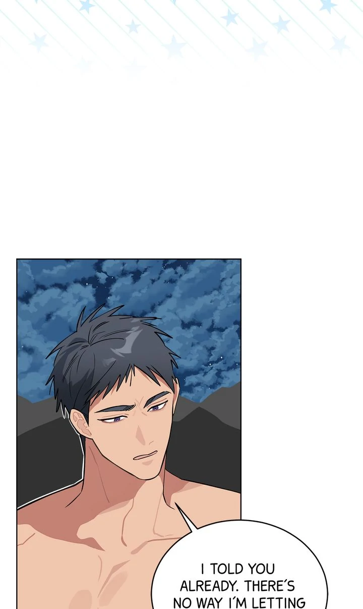 Baby, Light My Fire [Mature Official] - Episode 14 manhwa