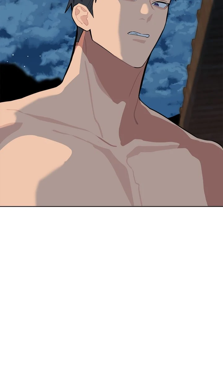 Baby, Light My Fire [Mature Official] - Episode 15 manhwa