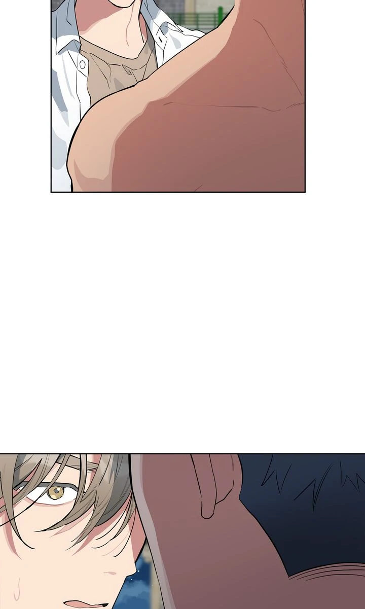 Baby, Light My Fire [Mature Official] - Episode 15 manhwa