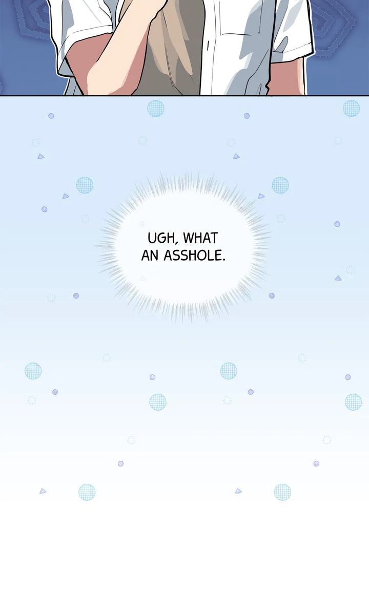 Baby, Light My Fire [Mature Official] - Episode 15 manhwa