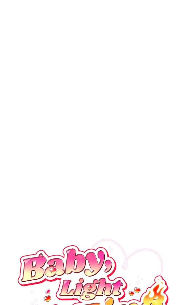 Baby, Light My Fire [Mature Official] - Episode 15 manhwa