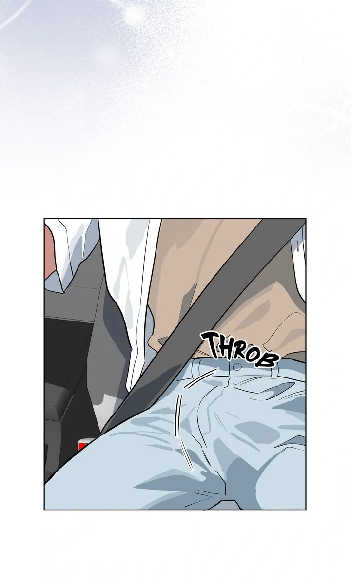 Baby, Light My Fire [Mature Official] - Episode 15 manhwa