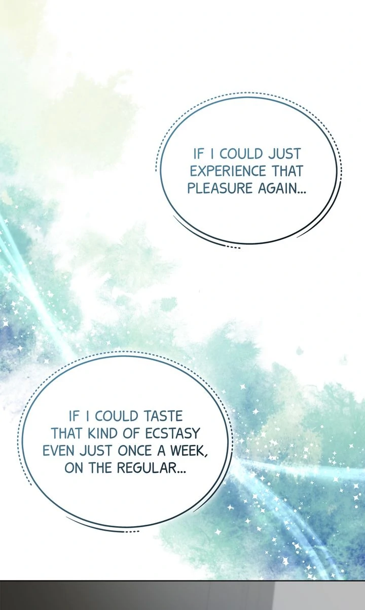 Baby, Light My Fire [Mature Official] - Episode 15 manhwa