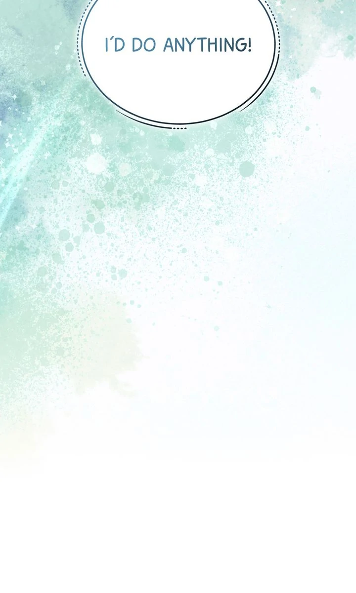 Baby, Light My Fire [Mature Official] - Episode 15 manhwa
