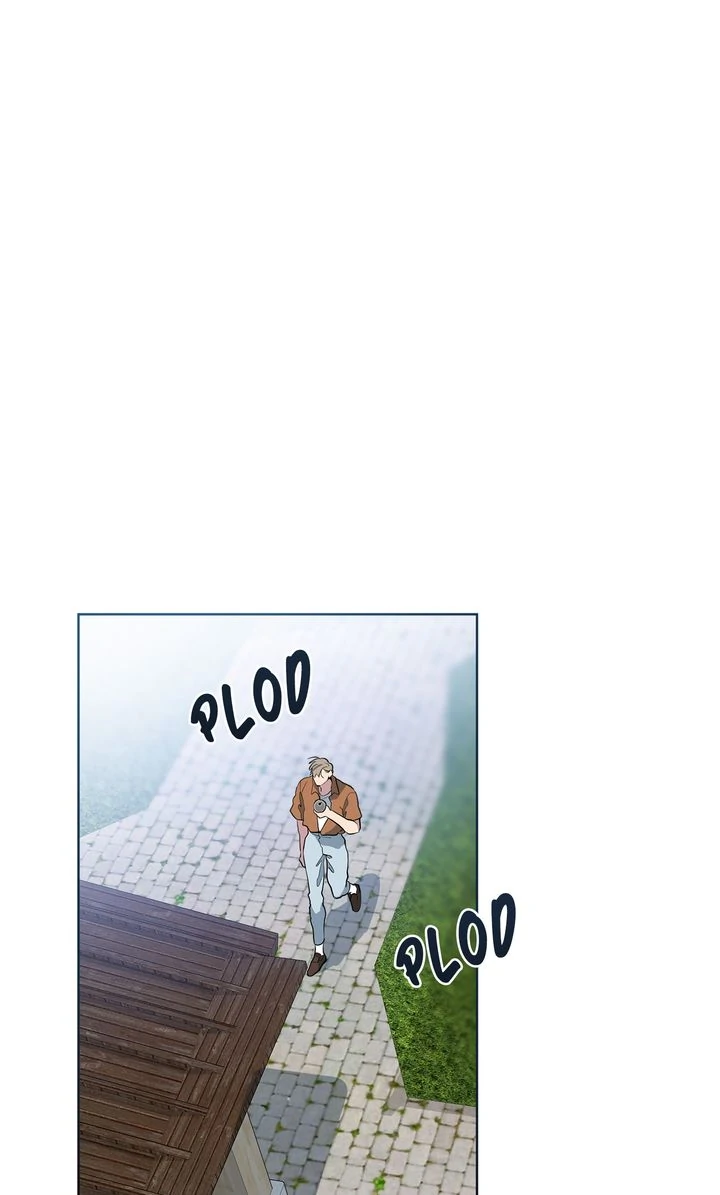 Baby, Light My Fire [Mature Official] - Episode 16 manhwa