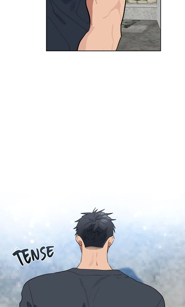 Baby, Light My Fire [Mature Official] - Episode 16 manhwa