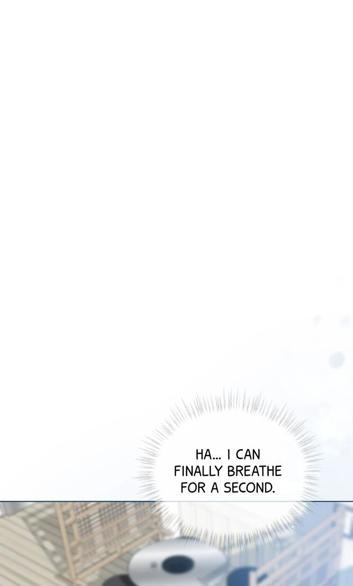 Baby, Light My Fire [Mature Official] - Episode 16 manhwa