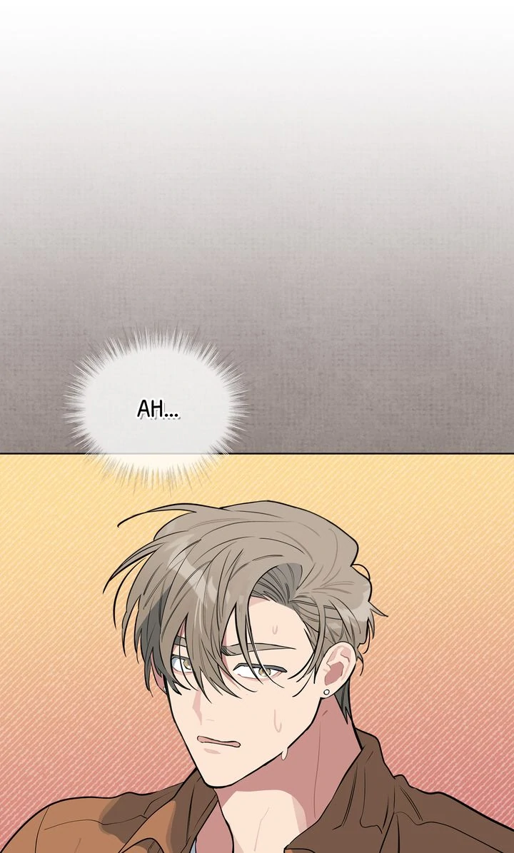 Baby, Light My Fire [Mature Official] - Episode 16 manhwa