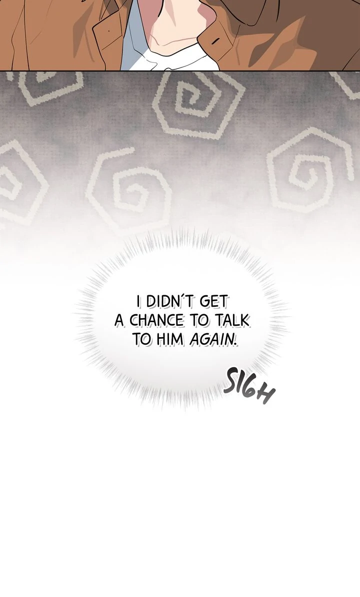 Baby, Light My Fire [Mature Official] - Episode 16 manhwa
