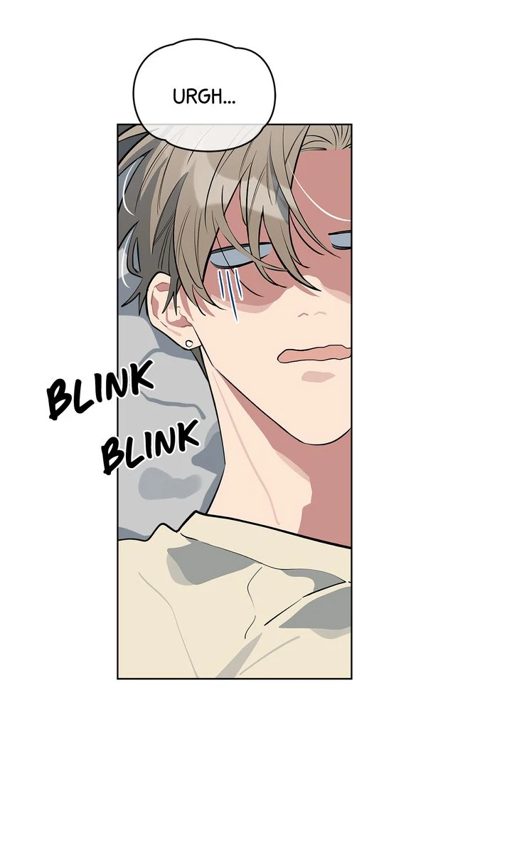 Baby, Light My Fire [Mature Official] - Episode 17 manhwa