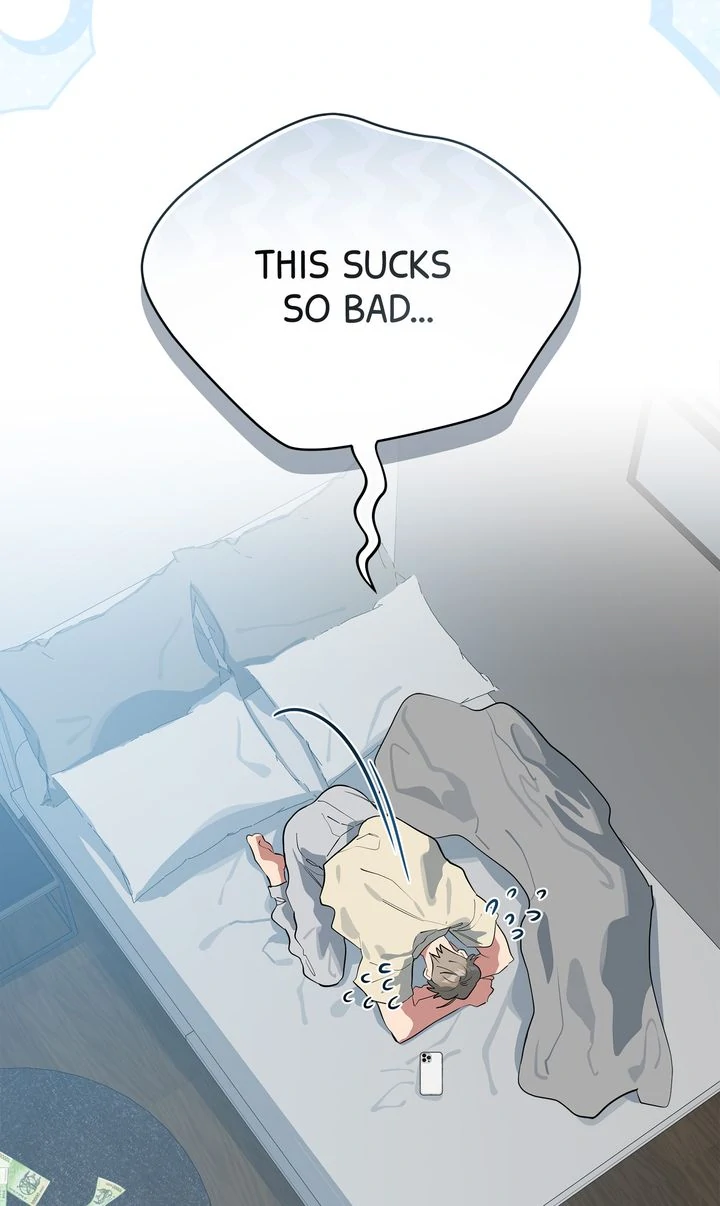 Baby, Light My Fire [Mature Official] - Episode 17 manhwa