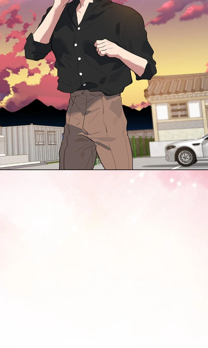 Baby, Light My Fire [Mature Official] - Episode 18 manhwa