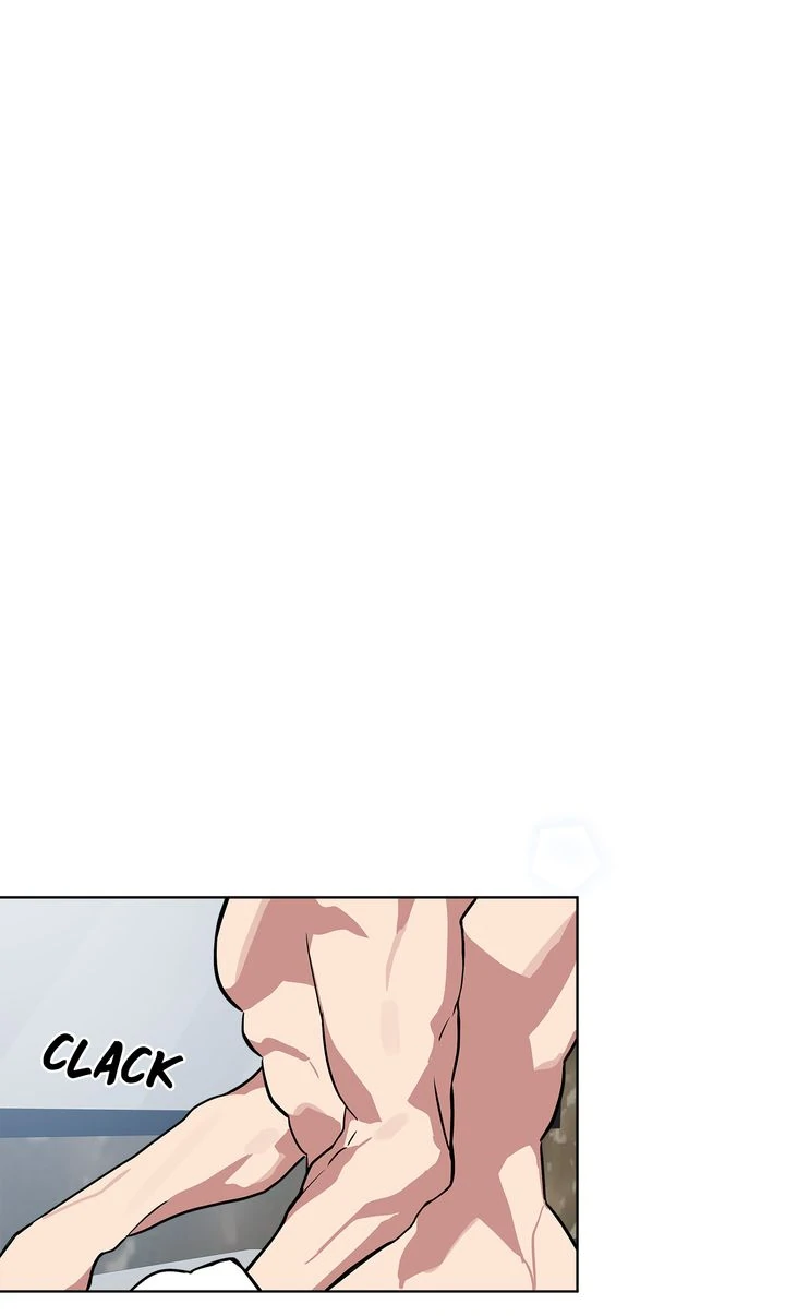Baby, Light My Fire [Mature Official] - Episode 19 manhwa
