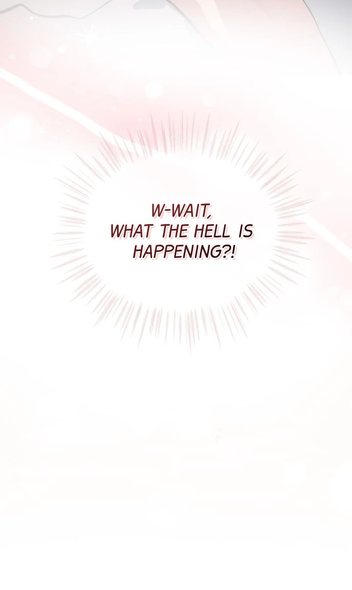 Baby, Light My Fire [Mature Official] - Episode 19 manhwa