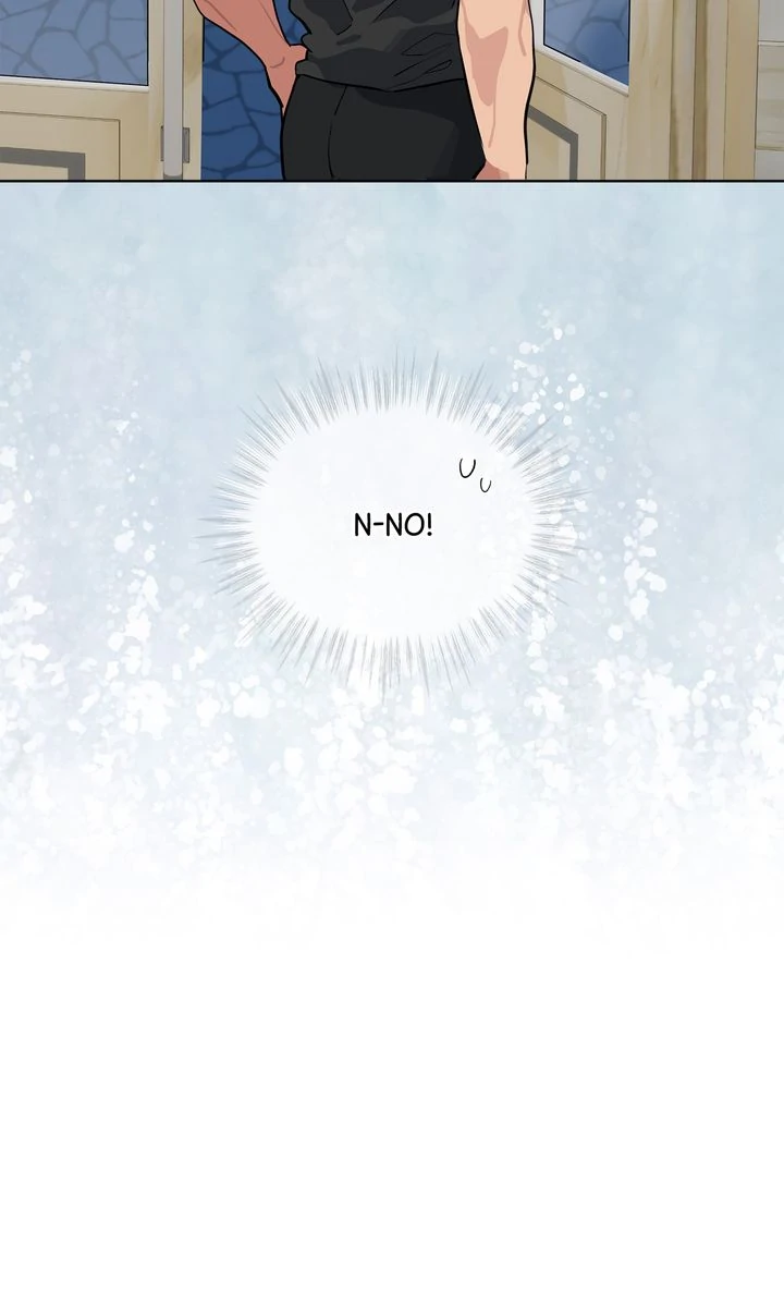 Baby, Light My Fire [Mature Official] - Episode 2 manhwa
