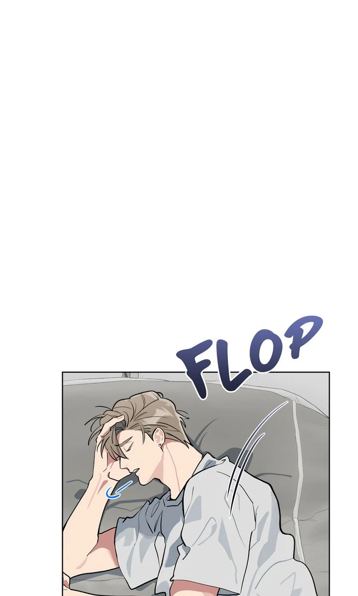 Baby, Light My Fire [Mature Official] - Episode 2 manhwa