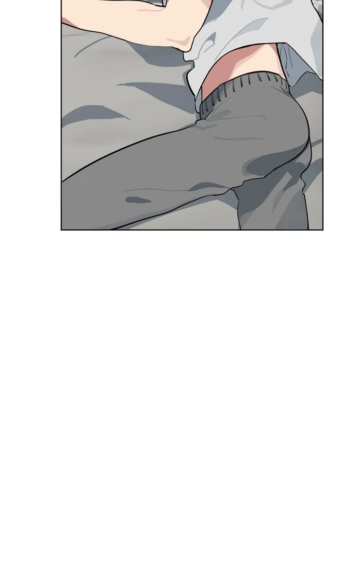 Baby, Light My Fire [Mature Official] - Episode 2 manhwa