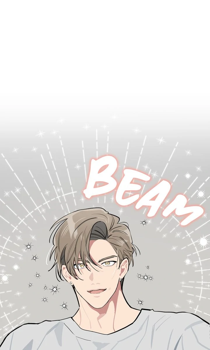 Baby, Light My Fire [Mature Official] - Episode 2 manhwa