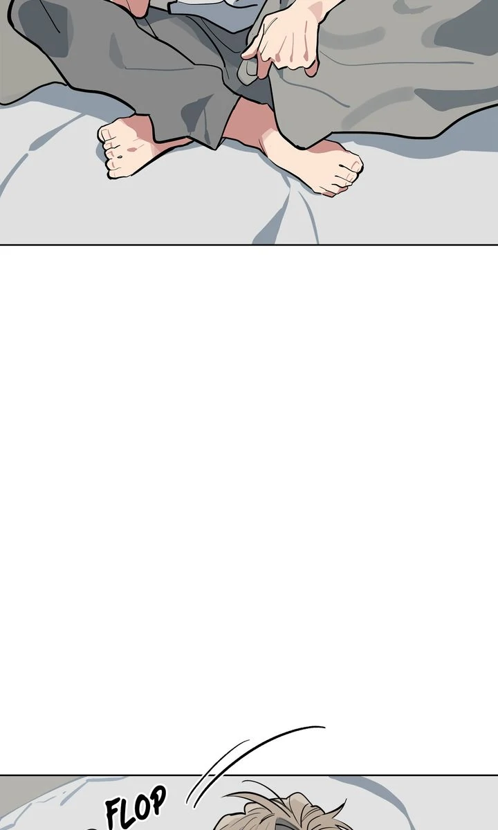 Baby, Light My Fire [Mature Official] - Episode 2 manhwa