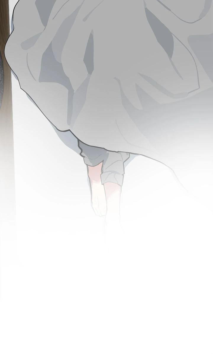 Baby, Light My Fire [Mature Official] - Episode 2 manhwa