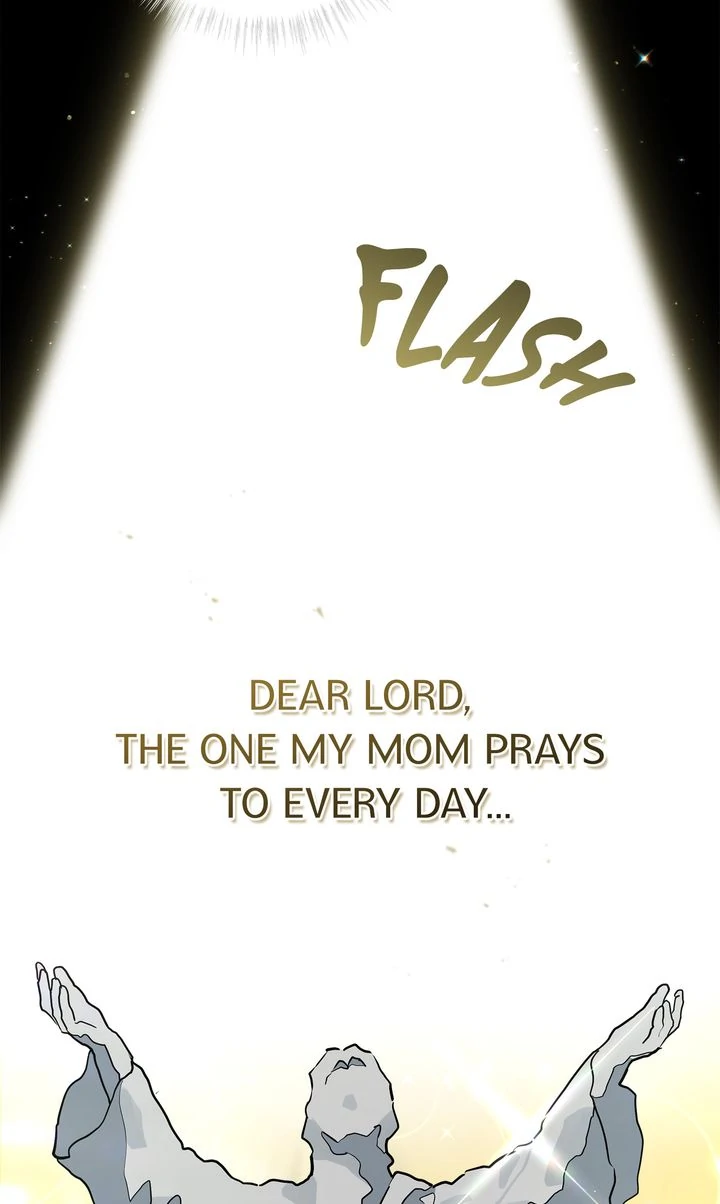 Baby, Light My Fire [Mature Official] - Episode 20 manhwa