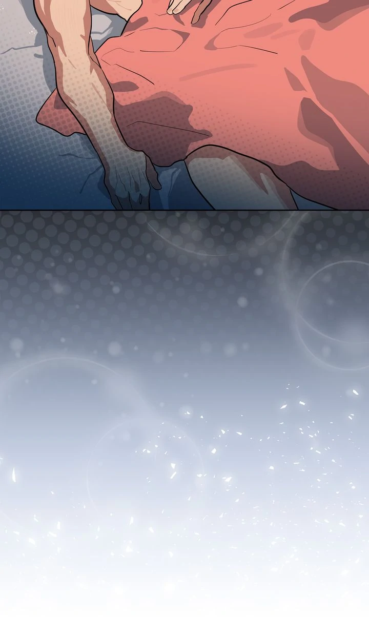 Baby, Light My Fire [Mature Official] - Episode 20 manhwa