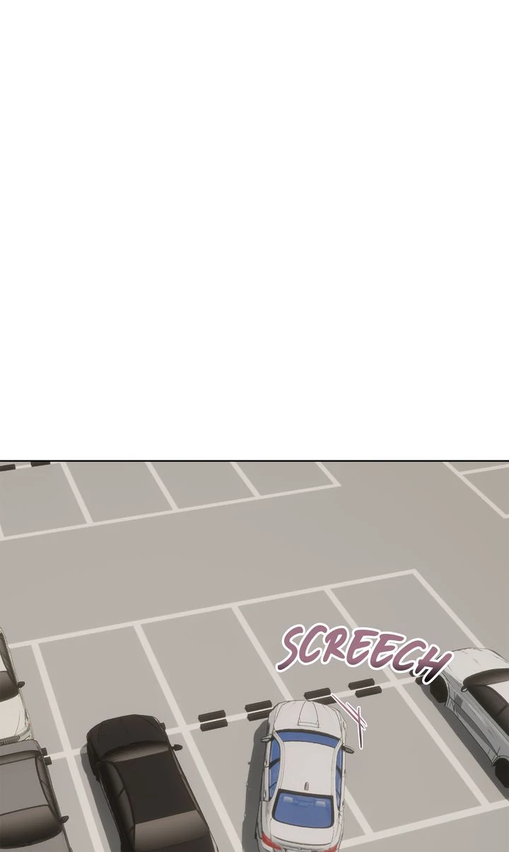 Baby, Light My Fire [Mature Official] - Episode 3 manhwa