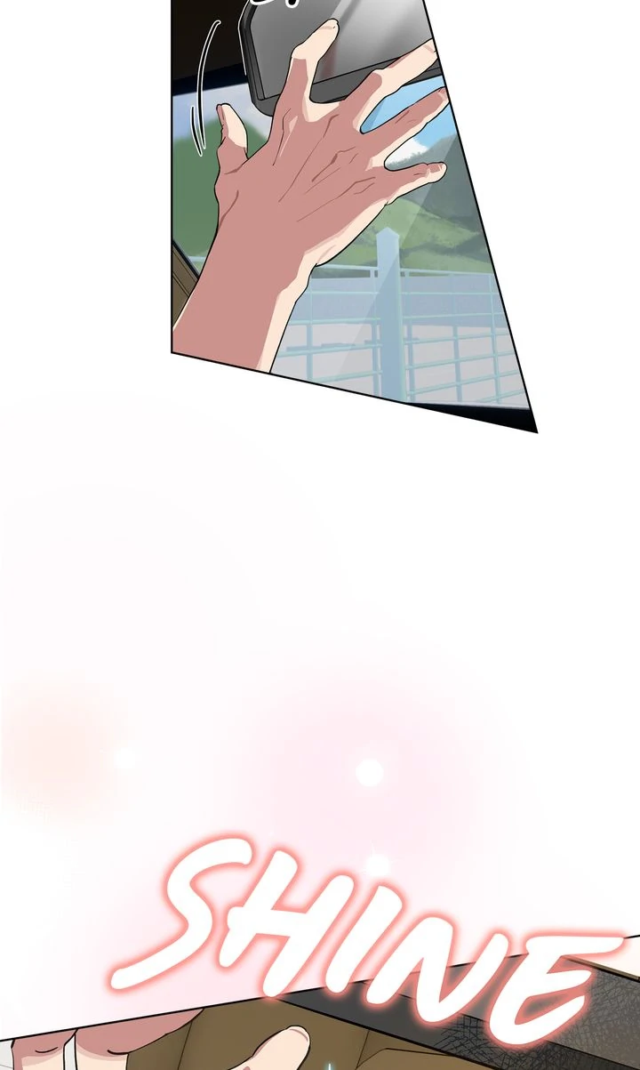 Baby, Light My Fire [Mature Official] - Episode 3 manhwa
