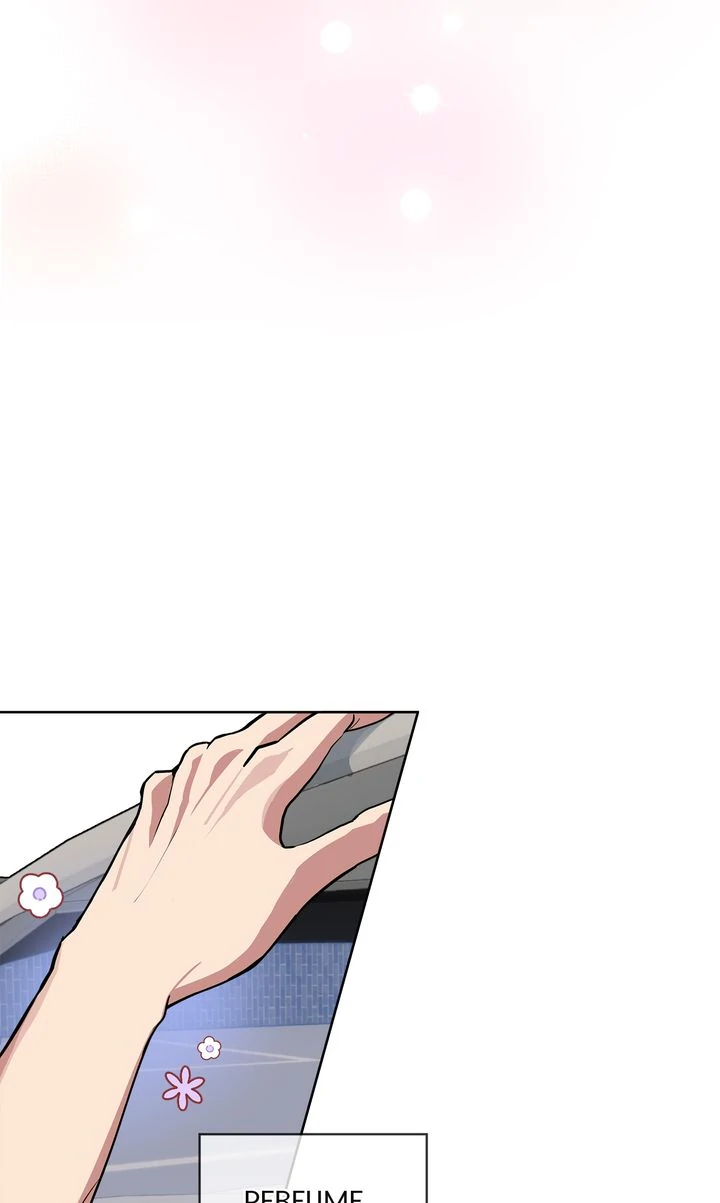 Baby, Light My Fire [Mature Official] - Episode 3 manhwa