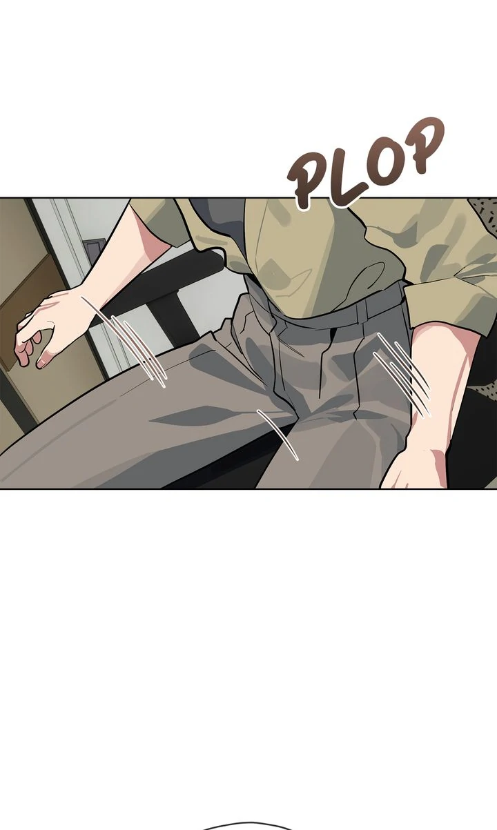 Baby, Light My Fire [Mature Official] - Episode 3 manhwa