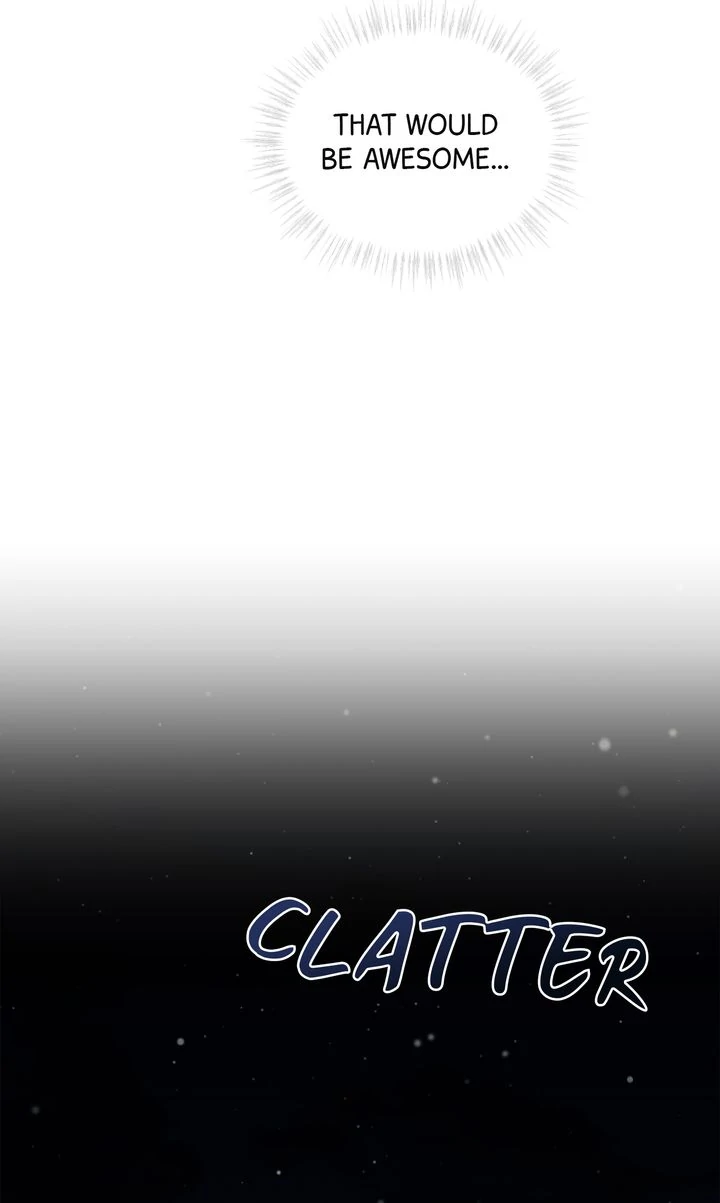 Baby, Light My Fire [Mature Official] - Episode 3 manhwa