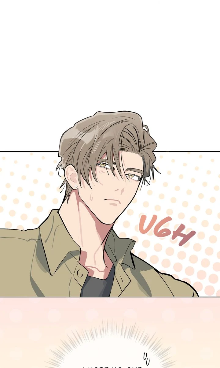 Baby, Light My Fire [Mature Official] - Episode 3 manhwa