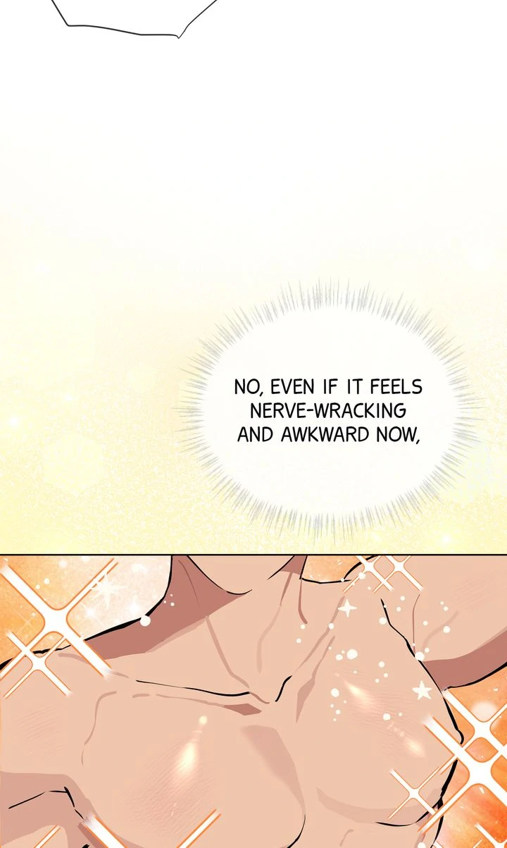 Baby, Light My Fire [Mature Official] - Episode 3 manhwa