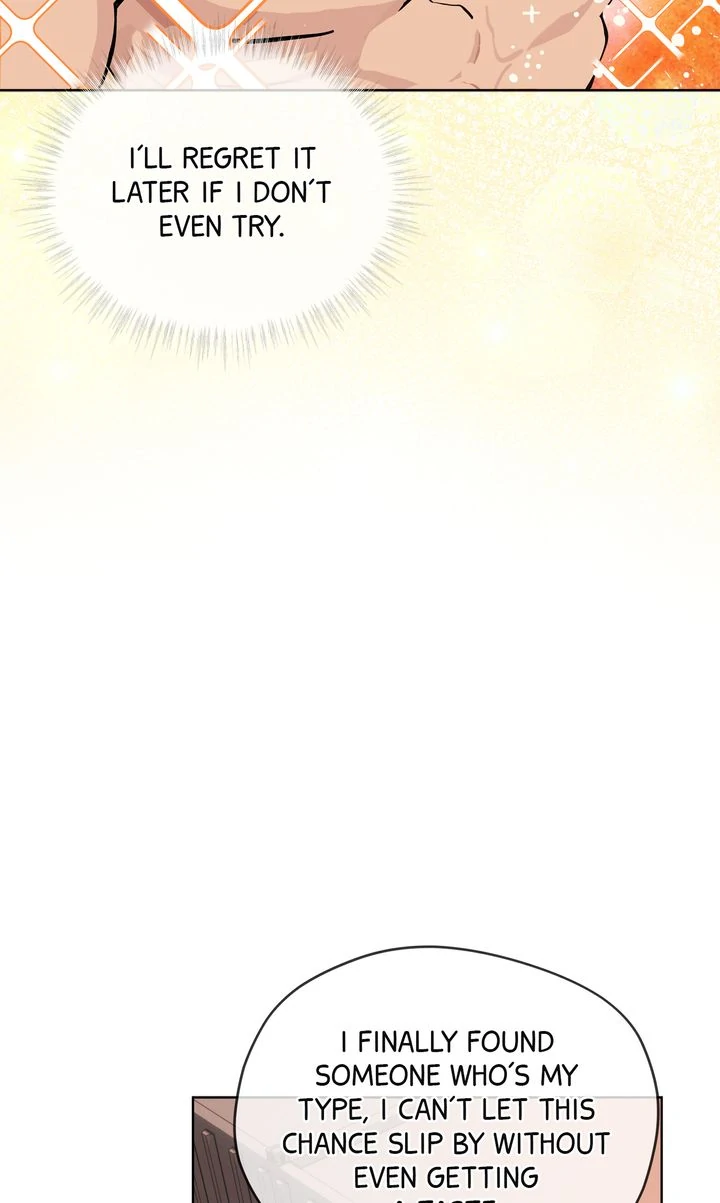 Baby, Light My Fire [Mature Official] - Episode 3 manhwa