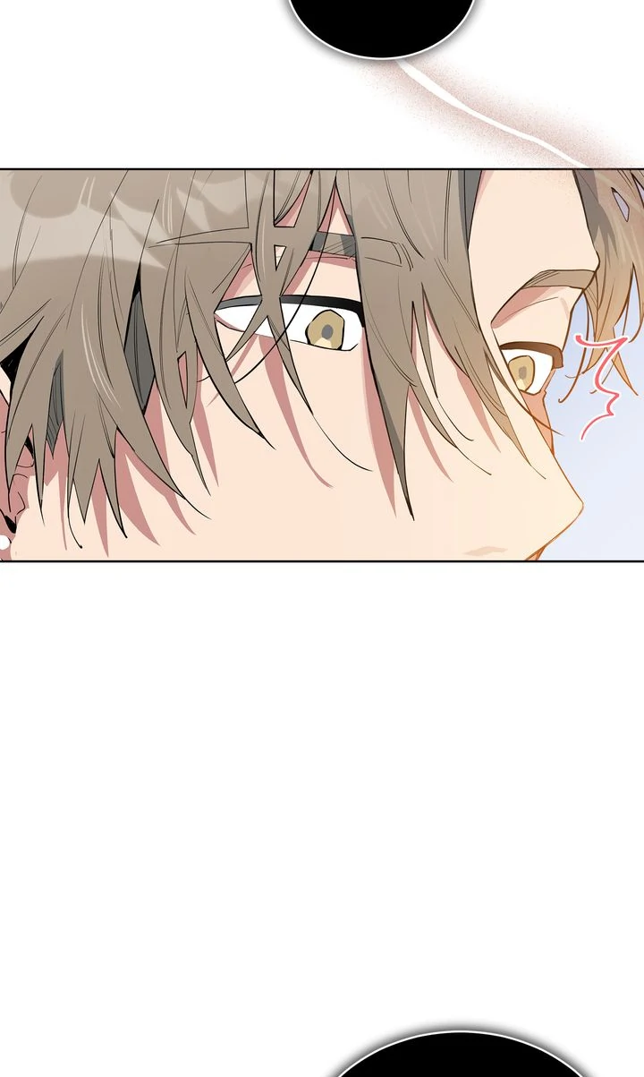 Baby, Light My Fire [Mature Official] - Episode 3 manhwa