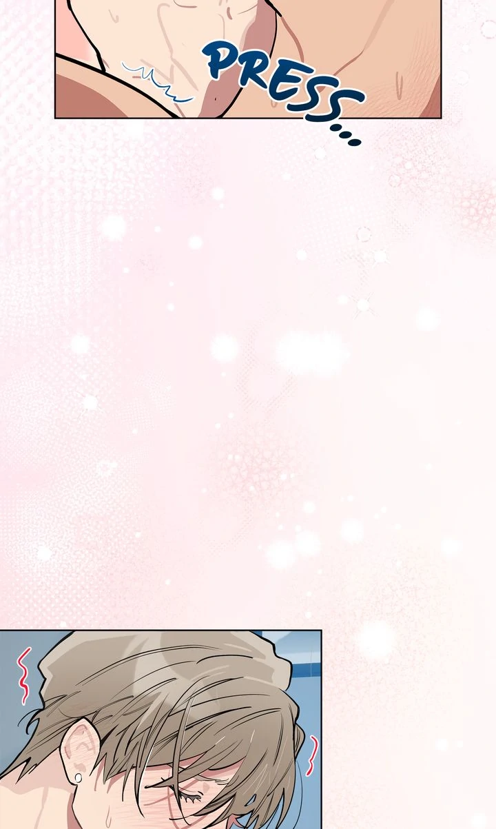 Baby, Light My Fire [Mature Official] - Episode 4 manhwa