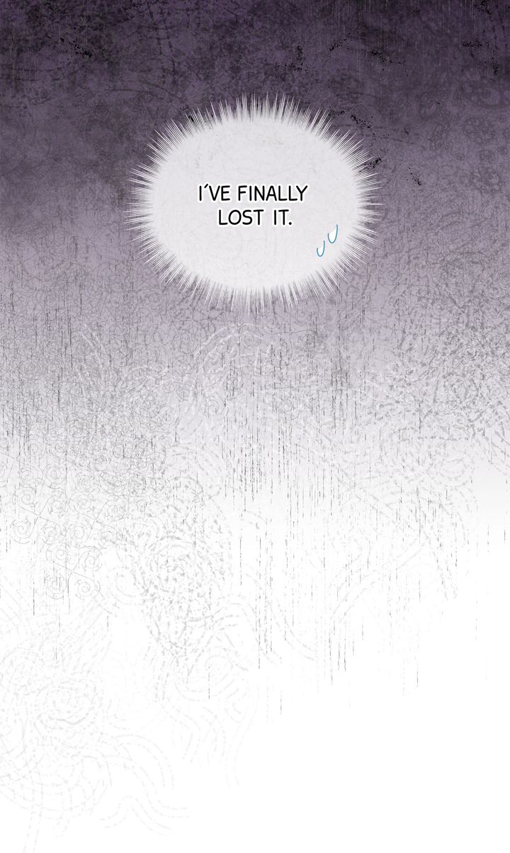 Baby, Light My Fire [Mature Official] - Episode 4 manhwa