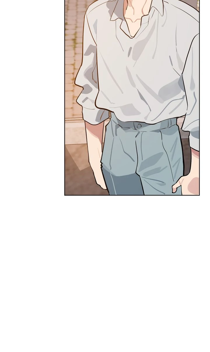 Baby, Light My Fire [Mature Official] - Episode 4 manhwa