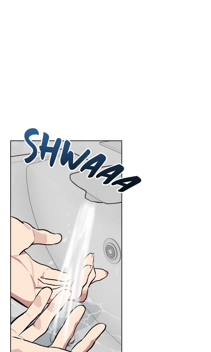 Baby, Light My Fire [Mature Official] - Episode 4 manhwa