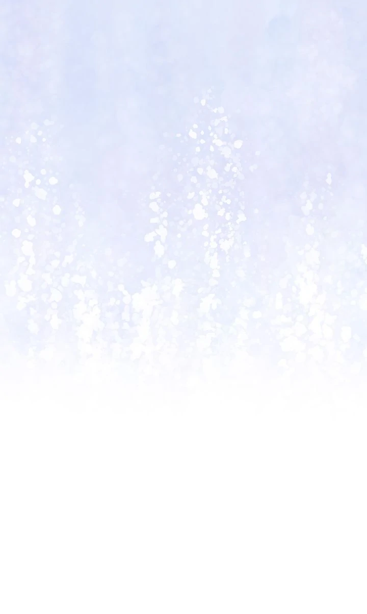 Baby, Light My Fire [Mature Official] - Episode 4 manhwa