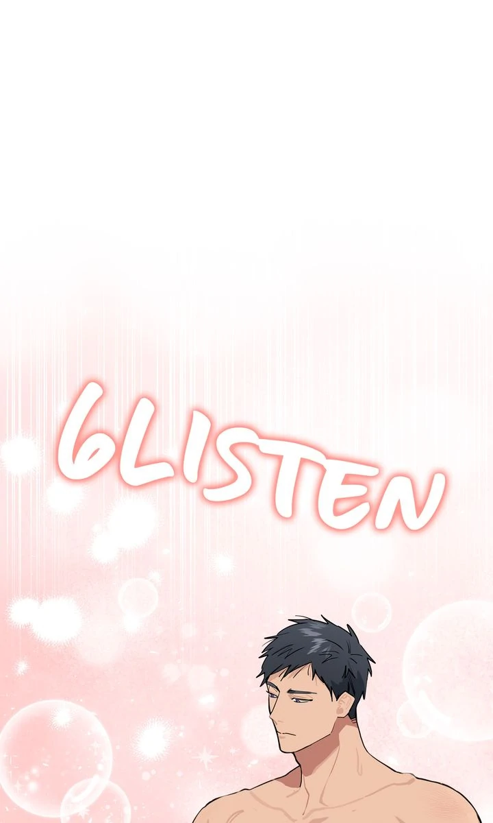 Baby, Light My Fire [Mature Official] - Episode 5 manhwa
