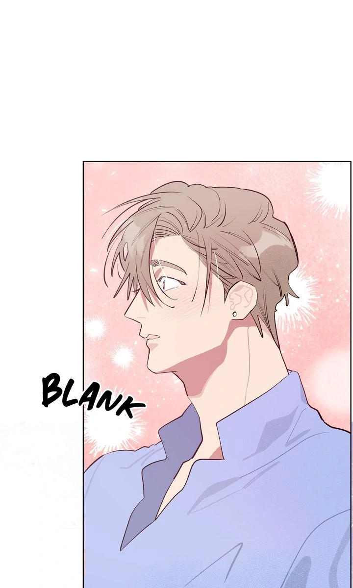 Baby, Light My Fire [Mature Official] - Episode 5 manhwa