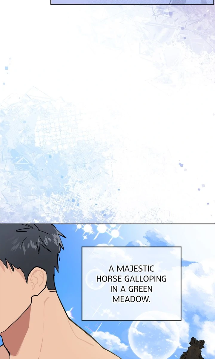 Baby, Light My Fire [Mature Official] - Episode 5 manhwa