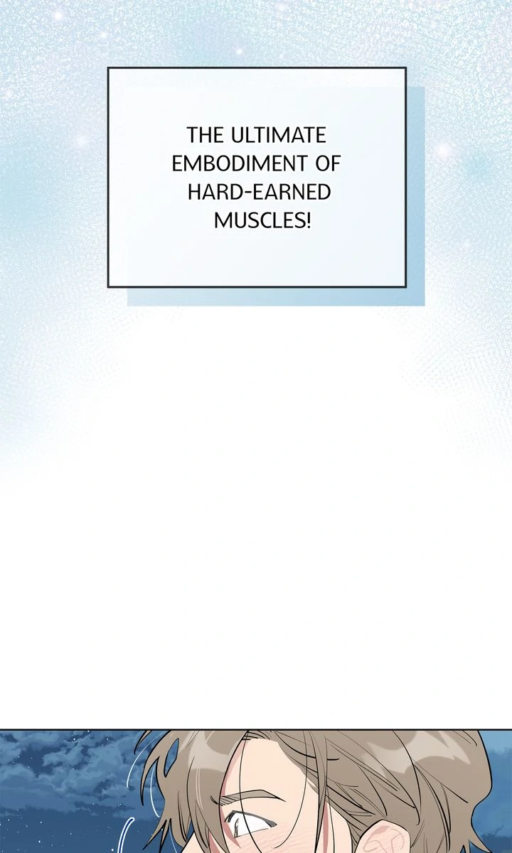 Baby, Light My Fire [Mature Official] - Episode 5 manhwa
