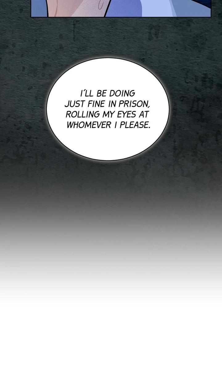 Baby, Light My Fire [Mature Official] - Episode 5 manhwa