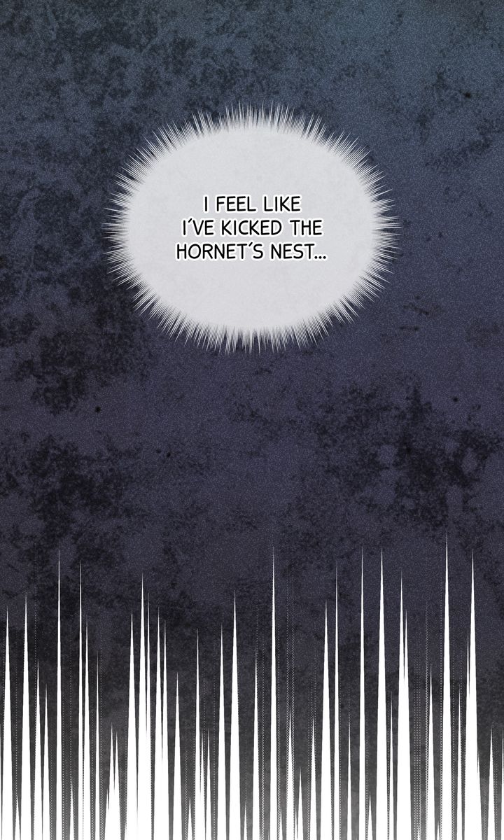 Baby, Light My Fire [Mature Official] - Episode 5 manhwa