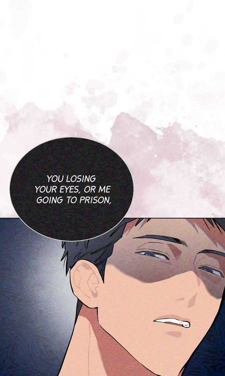 Baby, Light My Fire [Mature Official] - Episode 5 manhwa